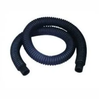 Corrugated Tubes